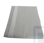 Volvo Hemel Amazon kombi geperforeerd beige vinyl dakbekledi, Enlèvement ou Envoi, Neuf, Volvo