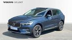 Volvo XC60 Core Bright T6 Hybride | Gïntegreerde, Auto's, Volvo, Automaat, 249 pk, Euro 6, 1969 cc