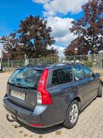 Volvo V50 05/2010  1.6 d start/stop, Auto's, Diesel, Particulier, V50, Te koop