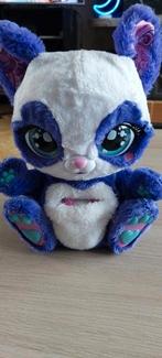 Peek a roo knuffel, Ophalen, Zo goed als nieuw, Overige typen