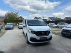 NISSAN NV300 1.6 DIESEL L2 EURO 6*AIRCO*CAMERA*LICHTE VRACHT, NV300 Combi, Euro 6, 1600 cc, Diesel