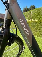Gazelle orange c8, Fietsen en Brommers, 47 tot 51 cm, Ophalen, Gazelle