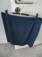 Blauw rokje merk Mayerline te koop.M 42, Kleding | Dames, Rokken, Ophalen, Blauw
