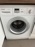 Bosch wasmachine, Elektronische apparatuur, Wasmachines, Ophalen