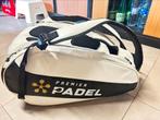Bullpadel Premier tas, Sport en Fitness, Padel, Ophalen, Zo goed als nieuw