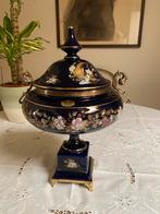 Limoges coupe, Antiek en Kunst, Ophalen