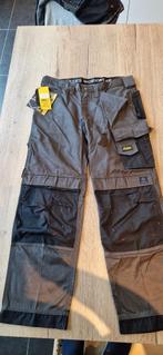snickers werkbroek, Tuin en Terras, Werkkleding, Nieuw, Snickers, Broek, Heren