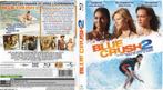 blue crush 2 (blu-ray) nieuw, Cd's en Dvd's, Blu-ray, Ophalen of Verzenden, Zo goed als nieuw, Drama