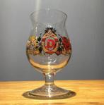 Verre Duvel Morrison Schiffmacher, Duvel, Enlèvement ou Envoi, Verre ou Verres, Neuf