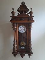 Oude klok, Antiek en Kunst, Antiek | Klokken, Ophalen