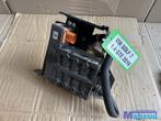 VW GOLF 7 GTE HYBRIDE Verwarmingselement kachel 5Q0819565B, Gebruikt, Volkswagen
