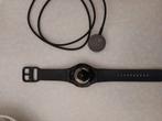 Te koop: Samsung Watch 5, Handtassen en Accessoires, Smartwatches, Ophalen, Conditie, Zo goed als nieuw