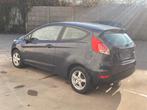 Ford Fiesta 1.3 benzine 2014 met 112000km*euro5*garantie, Auto's, Euro 5, Stof, 1242 cc, 4 cilinders