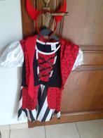 Verkleedkleding verschillende maten, Hobby en Vrije tijd, Feestartikelen, Ophalen, Zo goed als nieuw