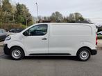 Fiat Professional Scudo L2 VAN 1.5 MULTIJET 1.5TD 120PK M6, Te koop, Diesel, Bedrijf, 96 kW