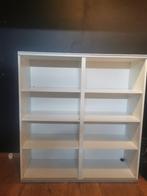 Ikea kast, Huis en Inrichting, Kasten | Kleerkasten, Ophalen, Gebruikt, Met lade(s)