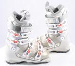 36,5 37 EU dames skischoenen HEAD ADVANT EDGE, Sport en Fitness, Gebruikt, Schoenen, Ophalen of Verzenden, Carve