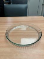 Taarrschaal, Huis en Inrichting, Ophalen of Verzenden, Gebruikt