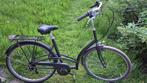 fiets x 28 inch voor grooi 1.m 50 tot 1.m 80- Goede staat, Gebruikt, Versnellingen, Minder dan 47 cm, Ophalen