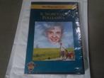 Walt Disney classic dvd Il segreto di Pollyanna Nieuw, Avontuur, Alle leeftijden, Ophalen of Verzenden, Nieuw in verpakking