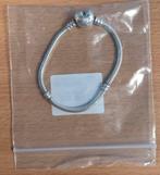 armband Pandora, Handtassen en Accessoires, Ophalen