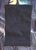 Knie brace, Diversen, Braces, Ophalen, Nieuw