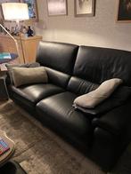 Salon, Huis en Inrichting, Zetels | Zetels, Ophalen, Gebruikt, Rechte bank, 200 tot 250 cm