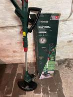 Grastrimer 'Parkside' na te kijken., Ophalen of Verzenden