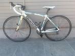 Dames Meisjes koers race fiets Bianchi maat 48, Fietsen en Brommers, Ophalen, 28 inch, Minder dan 49 cm, Zo goed als nieuw