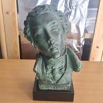 Chopin van Pierre le FAGUAYS