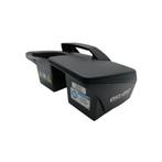 Pride scootmobiel accu revisie Pride Go Go Elite Traveller, Ophalen of Verzenden, Nieuw