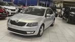 Skoda Octavia 1.4 BENZINE 103 Kw jaar 2015, 115.000 km, Auto's, Skoda, Bedrijf, Handgeschakeld, 5 deurs, USB
