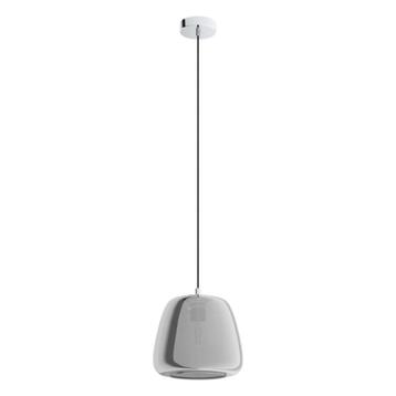 Hanglamp Eglo Albarino 39666 beschikbaar voor biedingen