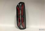 FORD TRANSIT CUSTOM LED ACHTERLICHT ORIGINEEL, Gebruikt, -, -, Ophalen of Verzenden