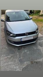 Polo 6R 2013 * 122 000 km *, Autos, Volkswagen, Polo, Achat, Particulier, Essence