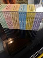 de kotmadam de heel reeks 90 euro, CD & DVD, DVD | Classiques, Comme neuf, Enlèvement, Tous les âges, 1980 à nos jours