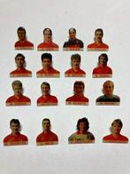 390 pins, incl volledige reeks rode duivels, Verzamelen, Overige Verzamelen, Ophalen