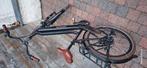 Gratuit, velo électrique, Ophalen, Zo goed als nieuw