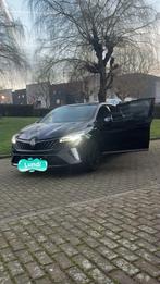 Clio alpine 145  hybride, Autos, Achat, 5 portes, Automatique, Particulier