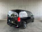 Mercedes-Benz Vito Tourer 116 L2 DC CAMERA+FULL LED+PARK ASS, Autos, Achat, Entreprise, 2000 kg, Carnet d'entretien
