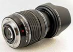 OLYMPUS ZUIKO 12-45 PRO, Ophalen, Zo goed als nieuw