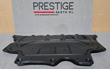 AUDI A3 8V BODEMPLAAT 5Q0825236 NIEUW beschikbaar voor biedingen