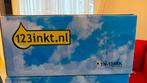 TN-135BK (Zwart)Beschrijving vind u alle compatible printers, Computers en Software, Ophalen of Verzenden, Nieuw
