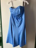 jurk, Overige typen, Blauw, Nieuw, Ophalen of Verzenden