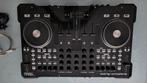 American Audio VMS4.1 DJ Controller, Muziek en Instrumenten, Ophalen