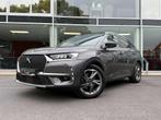 DS Ds 7 Crossback Automobiles 4x4 / FULL OPTION / OPERA EDIT, Auto's, DS, Automaat, https://public.car-pass.be/vhr/cd4746f6-555e-4b06-8f89-0e5170c0f9e0