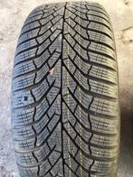 2 nieuwe en 2 occasiebanden op velg te koop, Auto-onderdelen, Banden en Velgen, Ophalen