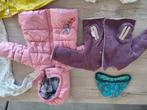 Meisjeskleding maat 62, Enfants & Bébés, Vêtements de bébé | Taille 62, Enlèvement