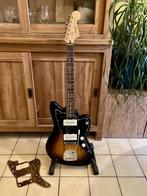 Squier Classic Vibe Jazzmaster, Ophalen, Gebruikt, Solid body, Fender