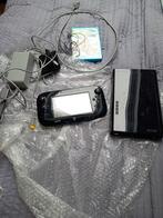 Wii u console, Games en Spelcomputers, Spelcomputers | Nintendo Wii U, Ophalen of Verzenden